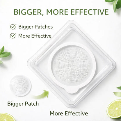 🎁SURPRISE! CareUplift® just unlocked an INCREDIBLE 30% OFF your next order! 🎉 This exclusive offer is yours for the next TWO MINUTES ONLY – don’t miss your chance to save BIG!